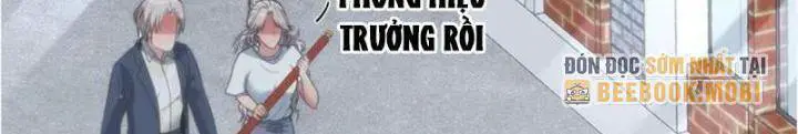 Ta Có 90 Tỷ Tiền Liếm Cẩu! Nettruyen ZZZ Chương 27 Page 50
