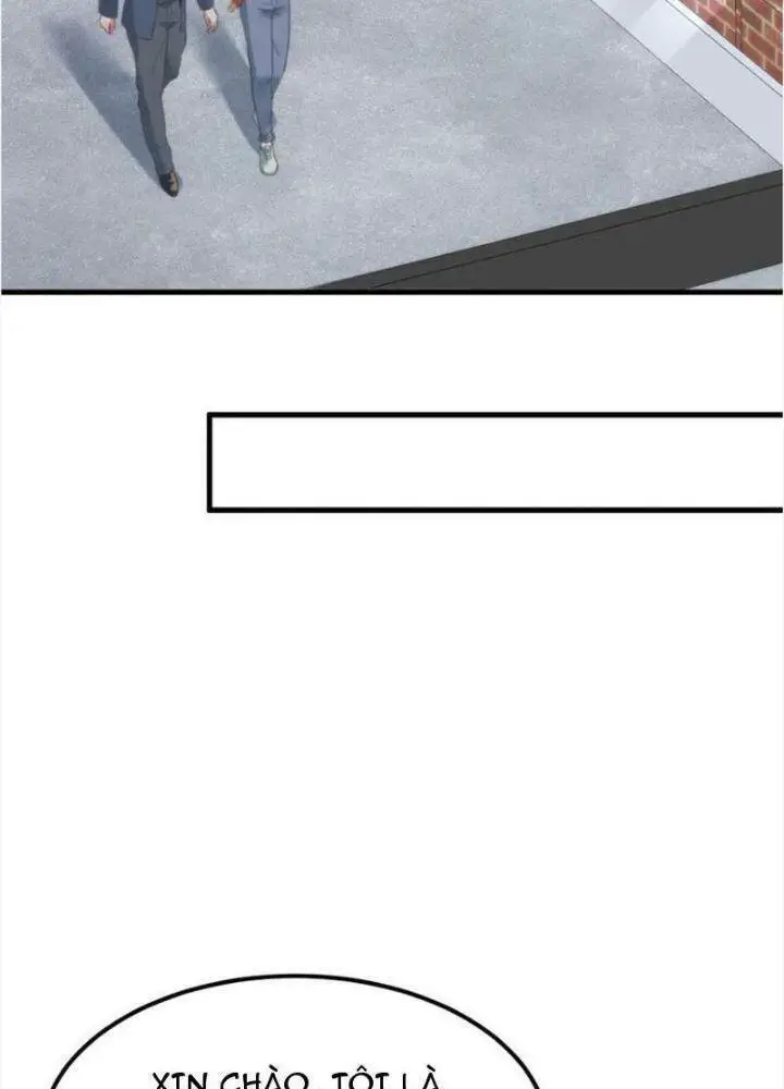 Ta Có 90 Tỷ Tiền Liếm Cẩu! Nettruyen ZZZ Chương 27 Page 51