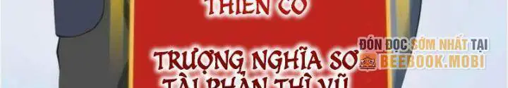 Ta Có 90 Tỷ Tiền Liếm Cẩu! Nettruyen ZZZ Chương 27 Page 56