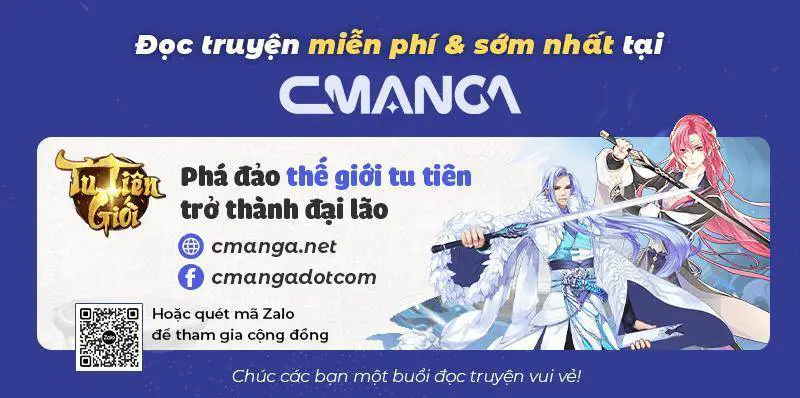 Ta Có 90 Tỷ Tiền Liếm Cẩu! Nettruyen ZZZ Chương 27 Page 62