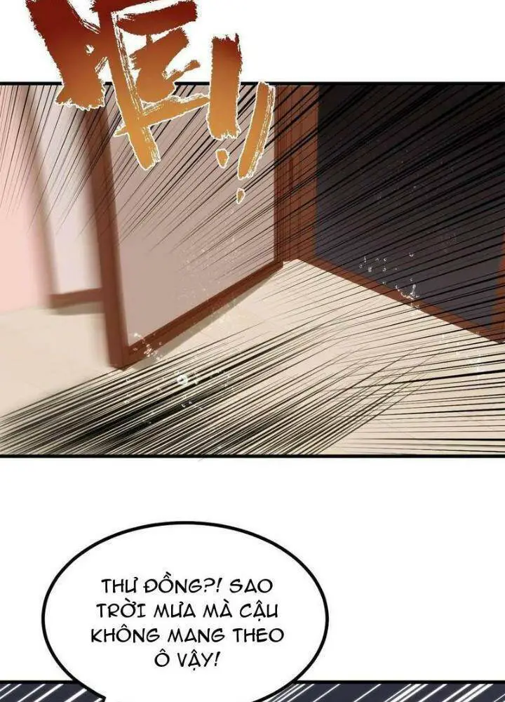 Ta Có 90 Tỷ Tiền Liếm Cẩu! Nettruyen ZZZ Chương 17 Page 1
