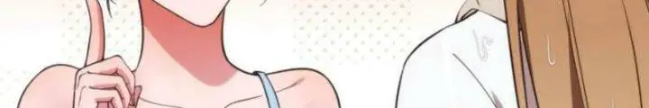 Ta Có 90 Tỷ Tiền Liếm Cẩu! Nettruyen ZZZ Chương 17 Page 12