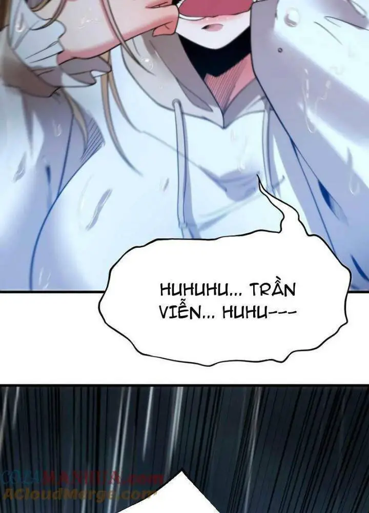 Ta Có 90 Tỷ Tiền Liếm Cẩu! Nettruyen ZZZ Chương 17 Page 17
