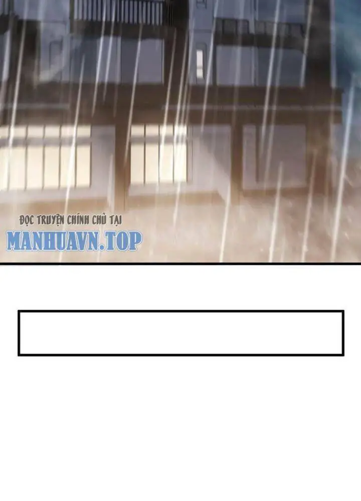 Ta Có 90 Tỷ Tiền Liếm Cẩu! Nettruyen ZZZ Chương 17 Page 21