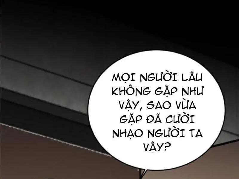 Ta Có 90 Tỷ Tiền Liếm Cẩu! Nettruyen ZZZ Chương 158 Page 8
