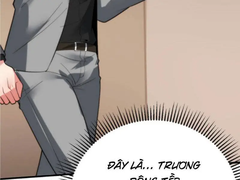 Ta Có 90 Tỷ Tiền Liếm Cẩu! Nettruyen ZZZ Chương 158 Page 10