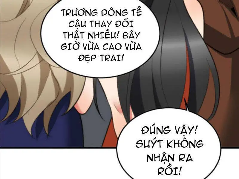 Ta Có 90 Tỷ Tiền Liếm Cẩu! Nettruyen ZZZ Chương 158 Page 15