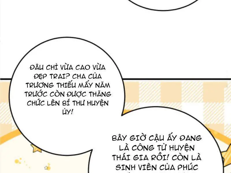 Ta Có 90 Tỷ Tiền Liếm Cẩu! Nettruyen ZZZ Chương 158 Page 16