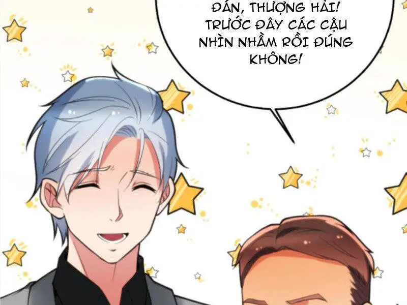 Ta Có 90 Tỷ Tiền Liếm Cẩu! Nettruyen ZZZ Chương 158 Page 17