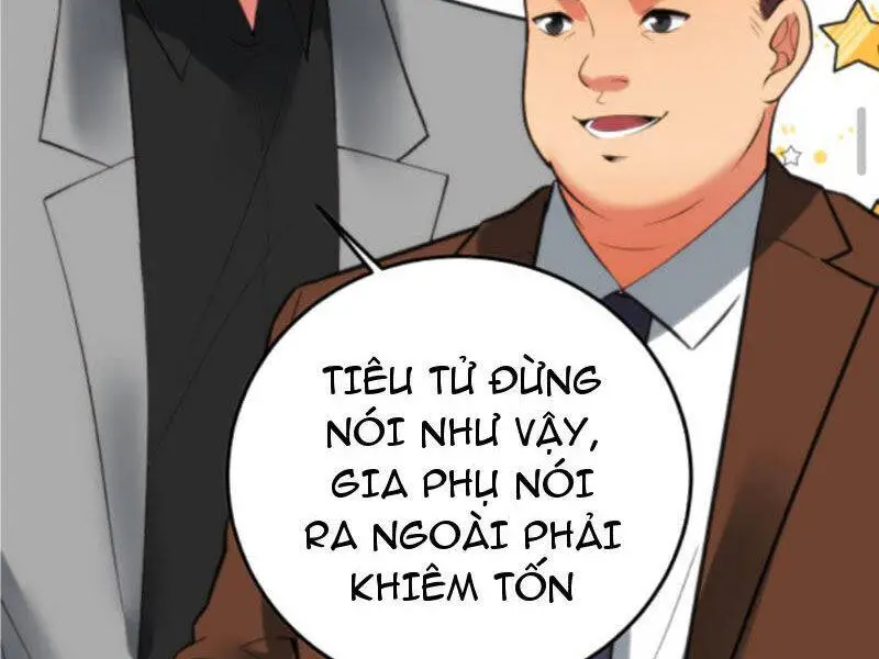 Ta Có 90 Tỷ Tiền Liếm Cẩu! Nettruyen ZZZ Chương 158 Page 18
