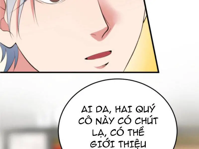 Ta Có 90 Tỷ Tiền Liếm Cẩu! Nettruyen ZZZ Chương 158 Page 20