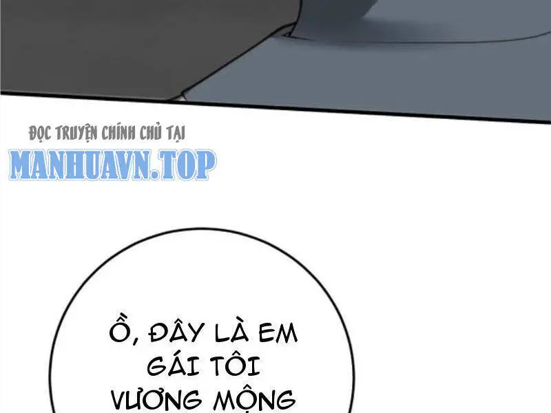 Ta Có 90 Tỷ Tiền Liếm Cẩu! Nettruyen ZZZ Chương 158 Page 23
