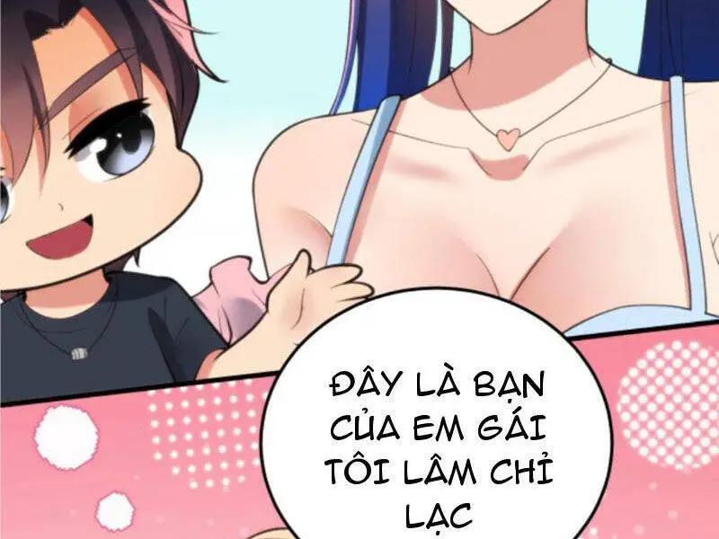 Ta Có 90 Tỷ Tiền Liếm Cẩu! Nettruyen ZZZ Chương 158 Page 25