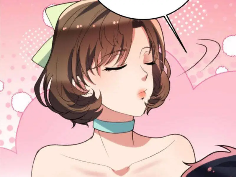 Ta Có 90 Tỷ Tiền Liếm Cẩu! Nettruyen ZZZ Chương 158 Page 26