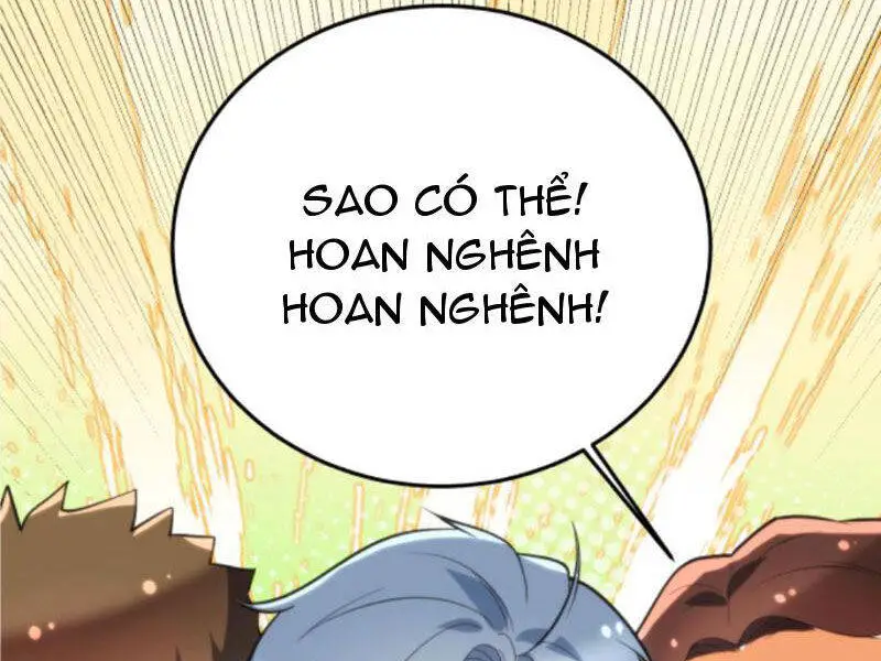 Ta Có 90 Tỷ Tiền Liếm Cẩu! Nettruyen ZZZ Chương 158 Page 29