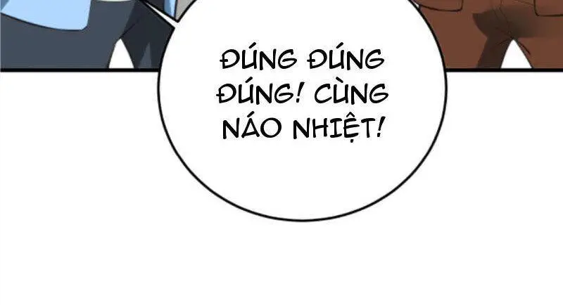 Ta Có 90 Tỷ Tiền Liếm Cẩu! Nettruyen ZZZ Chương 158 Page 31