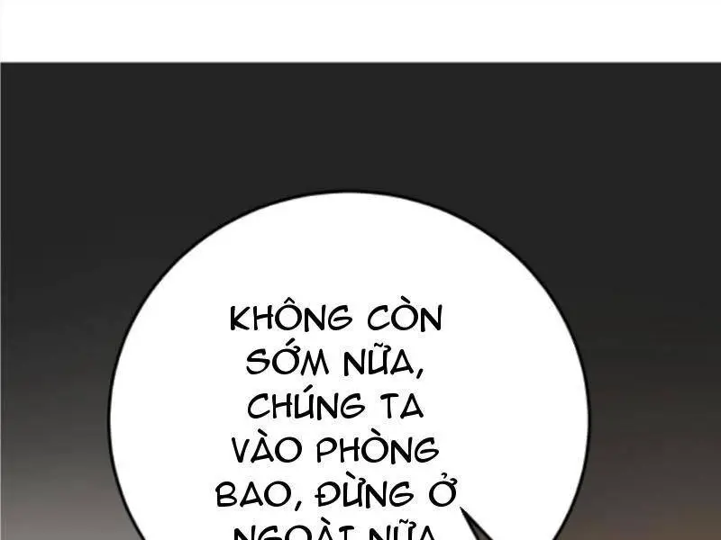 Ta Có 90 Tỷ Tiền Liếm Cẩu! Nettruyen ZZZ Chương 158 Page 32