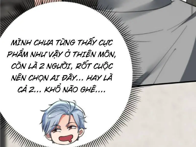 Ta Có 90 Tỷ Tiền Liếm Cẩu! Nettruyen ZZZ Chương 158 Page 37