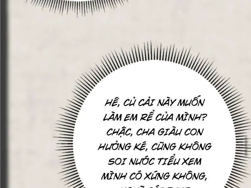 Ta Có 90 Tỷ Tiền Liếm Cẩu! Nettruyen ZZZ Chương 158 Page 38