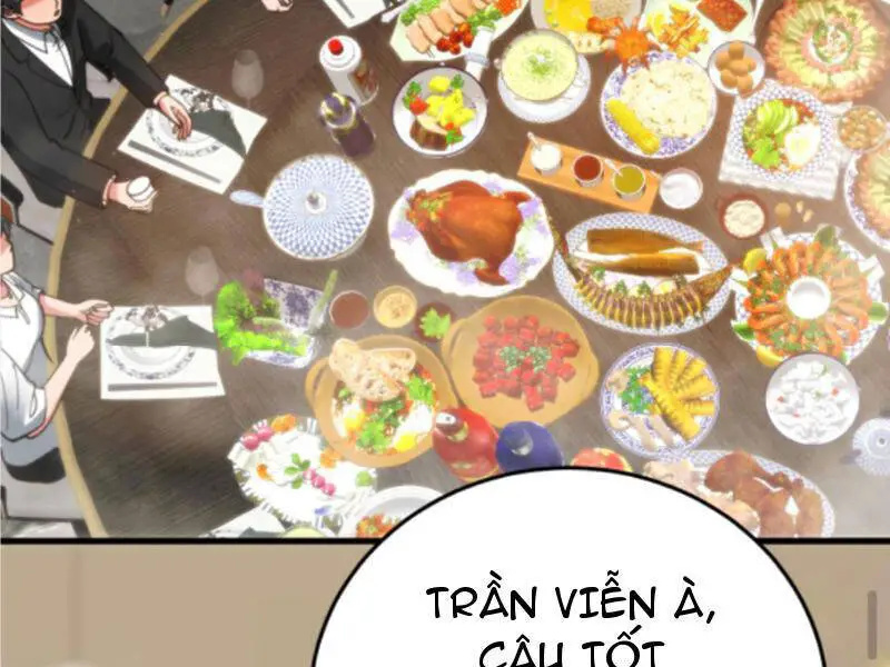 Ta Có 90 Tỷ Tiền Liếm Cẩu! Nettruyen ZZZ Chương 158 Page 43