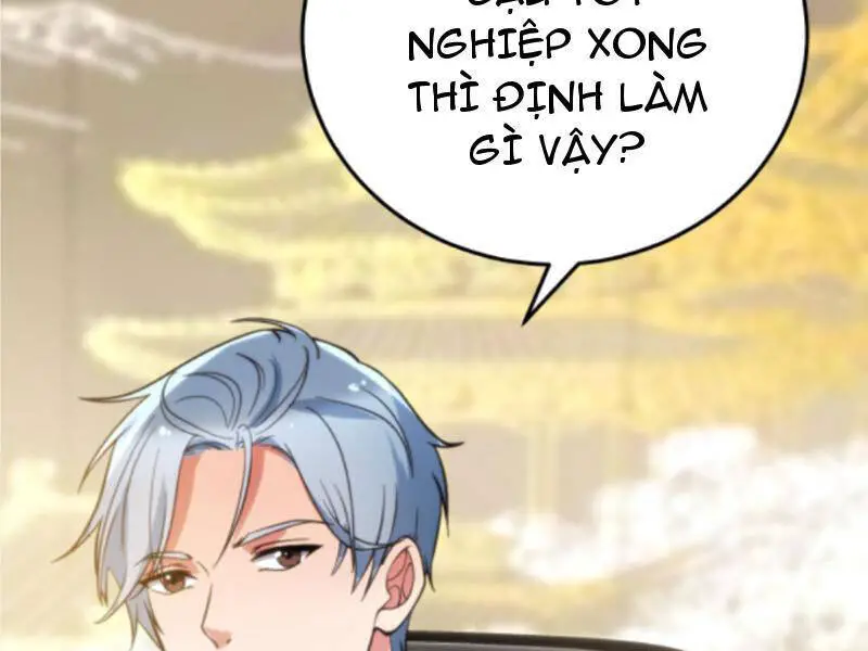 Ta Có 90 Tỷ Tiền Liếm Cẩu! Nettruyen ZZZ Chương 158 Page 44