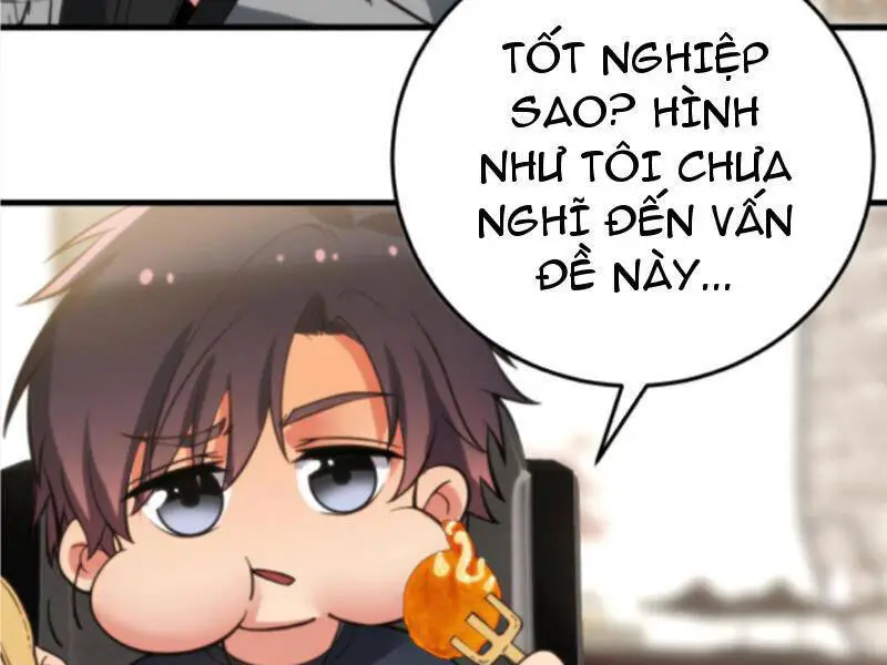 Ta Có 90 Tỷ Tiền Liếm Cẩu! Nettruyen ZZZ Chương 158 Page 46