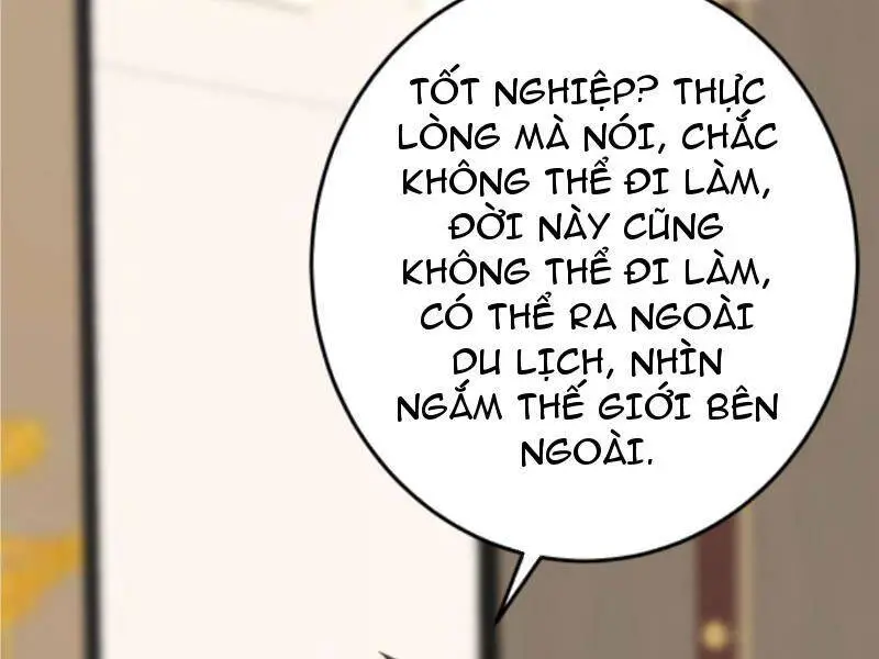 Ta Có 90 Tỷ Tiền Liếm Cẩu! Nettruyen ZZZ Chương 158 Page 53
