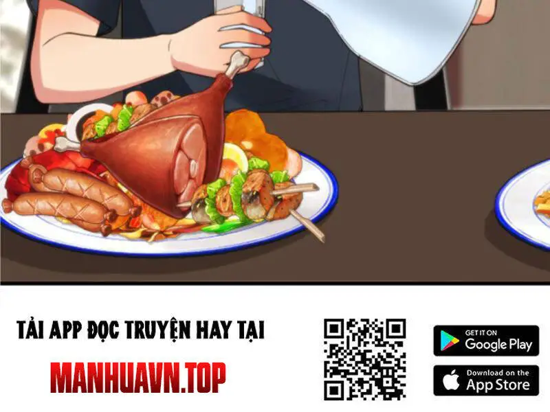 Ta Có 90 Tỷ Tiền Liếm Cẩu! Nettruyen ZZZ Chương 158 Page 55
