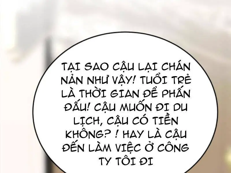 Ta Có 90 Tỷ Tiền Liếm Cẩu! Nettruyen ZZZ Chương 158 Page 57