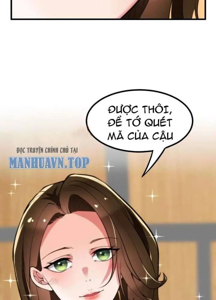 Ta Có 90 Tỷ Tiền Liếm Cẩu! Nettruyen ZZZ Chương 8 Page 12