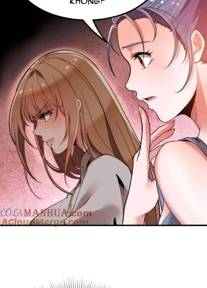 Ta Có 90 Tỷ Tiền Liếm Cẩu! Nettruyen ZZZ Chương 8 Page 16
