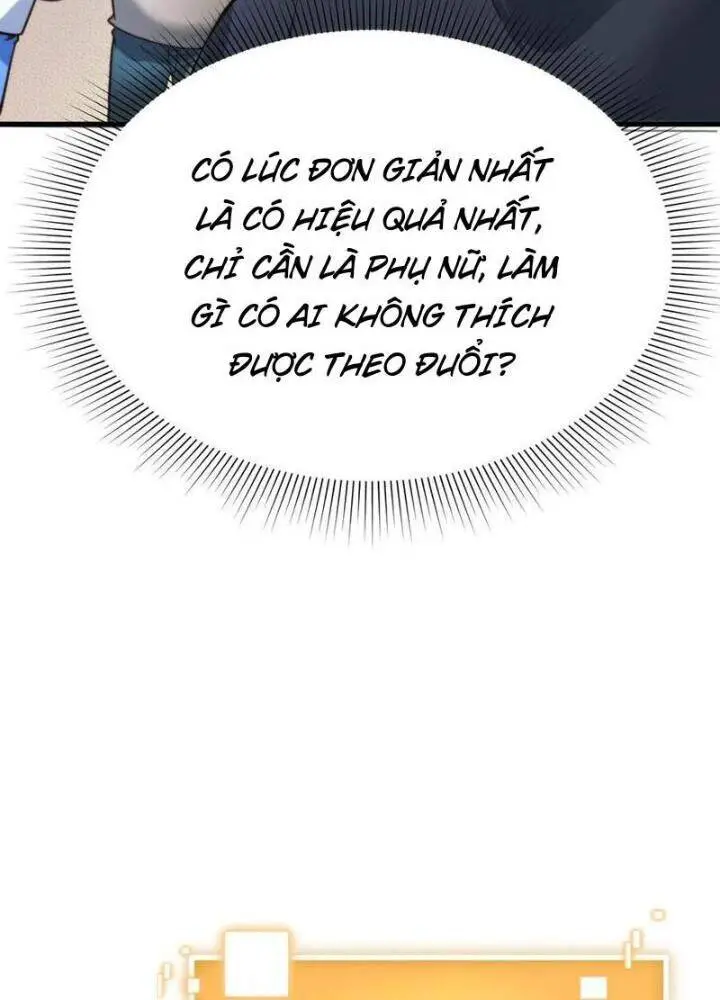 Ta Có 90 Tỷ Tiền Liếm Cẩu! Nettruyen ZZZ Chương 8 Page 20