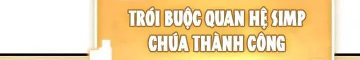 Ta Có 90 Tỷ Tiền Liếm Cẩu! Nettruyen ZZZ Chương 8 Page 21