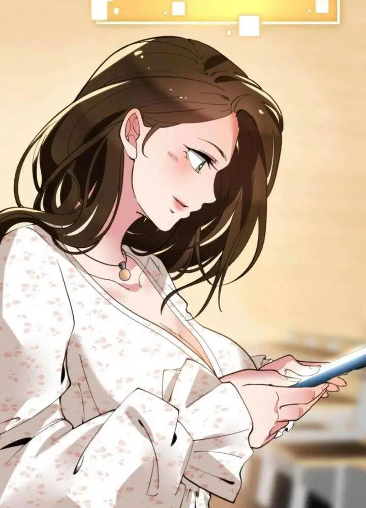 Ta Có 90 Tỷ Tiền Liếm Cẩu! Nettruyen ZZZ Chương 8 Page 22
