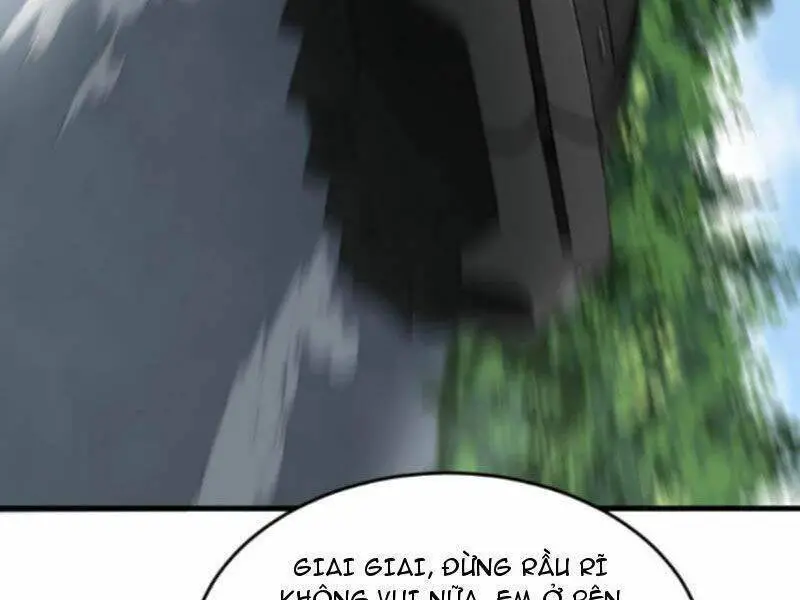 Ta Có 90 Tỷ Tiền Liếm Cẩu! Nettruyen ZZZ Chương 32 Page 3