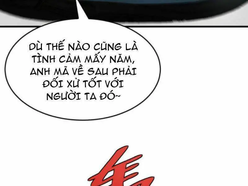Ta Có 90 Tỷ Tiền Liếm Cẩu! Nettruyen ZZZ Chương 32 Page 5