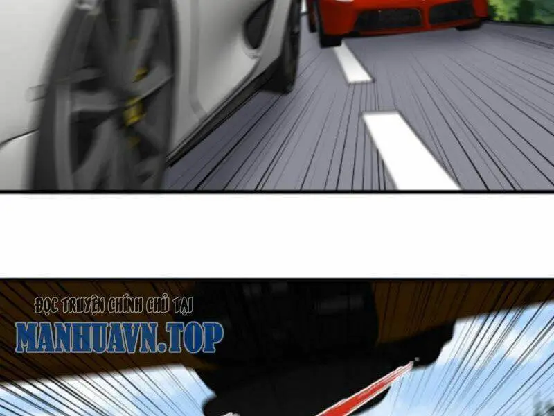 Ta Có 90 Tỷ Tiền Liếm Cẩu! Nettruyen ZZZ Chương 32 Page 7