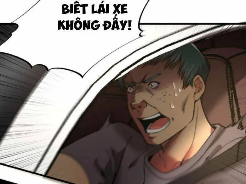Ta Có 90 Tỷ Tiền Liếm Cẩu! Nettruyen ZZZ Chương 32 Page 9