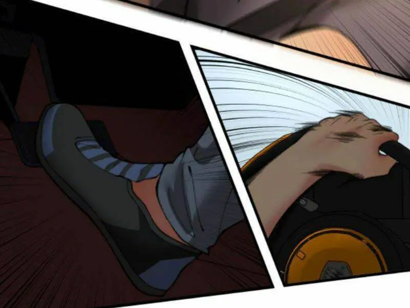 Ta Có 90 Tỷ Tiền Liếm Cẩu! Nettruyen ZZZ Chương 32 Page 10