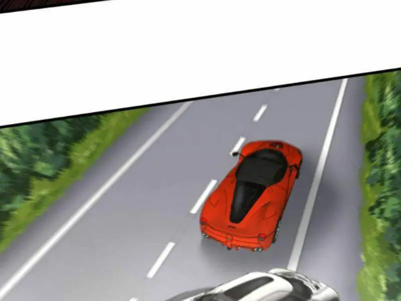 Ta Có 90 Tỷ Tiền Liếm Cẩu! Nettruyen ZZZ Chương 32 Page 11