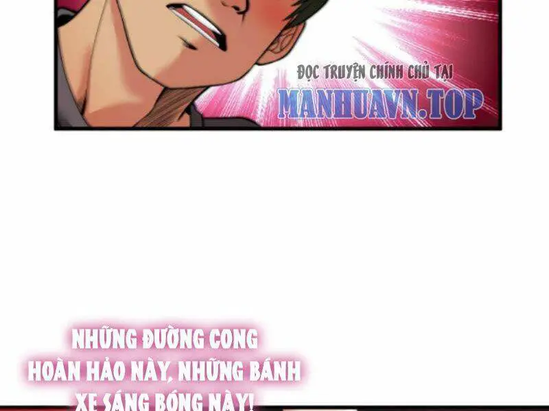 Ta Có 90 Tỷ Tiền Liếm Cẩu! Nettruyen ZZZ Chương 32 Page 15