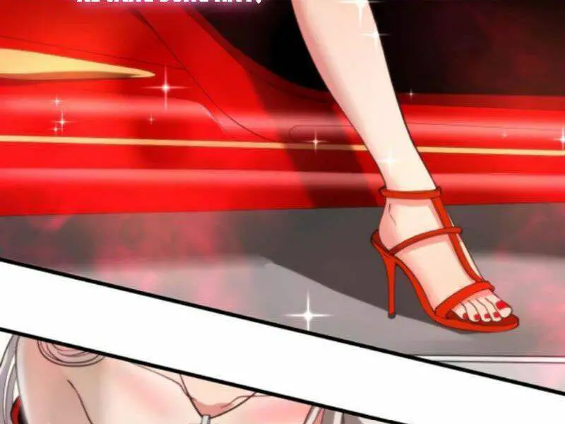 Ta Có 90 Tỷ Tiền Liếm Cẩu! Nettruyen ZZZ Chương 32 Page 16