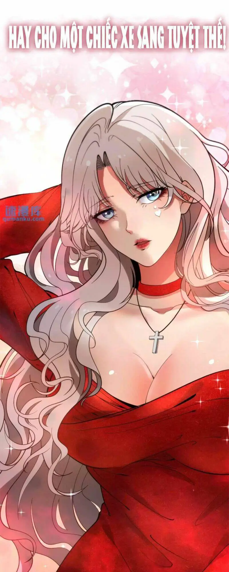 Ta Có 90 Tỷ Tiền Liếm Cẩu! Nettruyen ZZZ Chương 32 Page 18