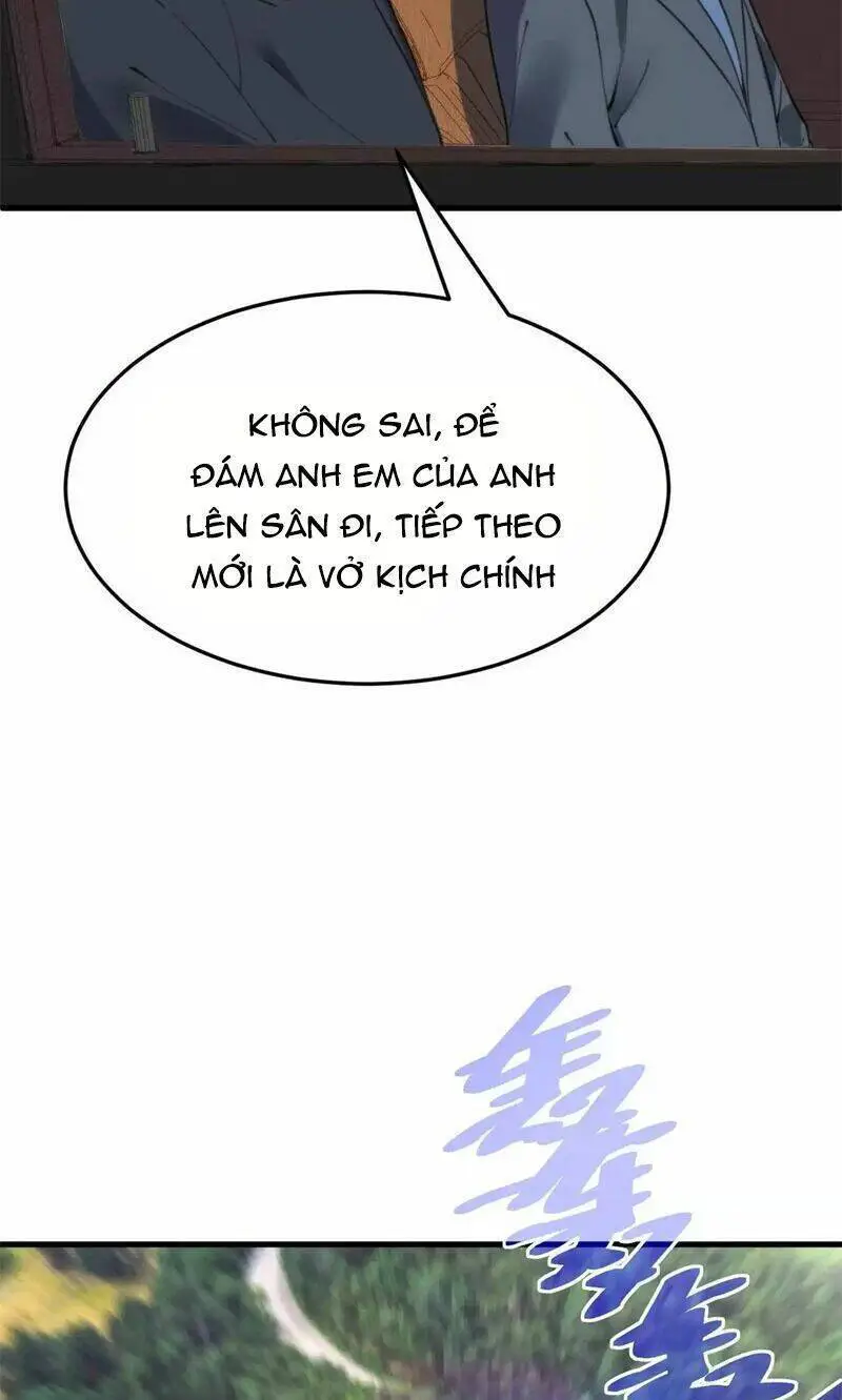 Ta Có 90 Tỷ Tiền Liếm Cẩu! Nettruyen ZZZ Chương 32 Page 27