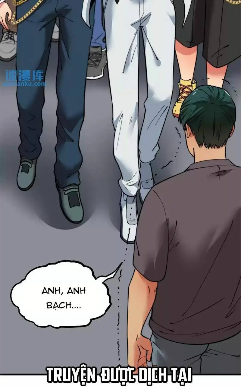 Ta Có 90 Tỷ Tiền Liếm Cẩu! Nettruyen ZZZ Chương 32 Page 32