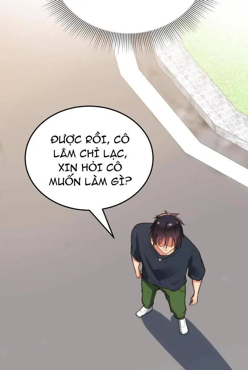 Ta Có 90 Tỷ Tiền Liếm Cẩu! Nettruyen ZZZ Chương 146 Page 7