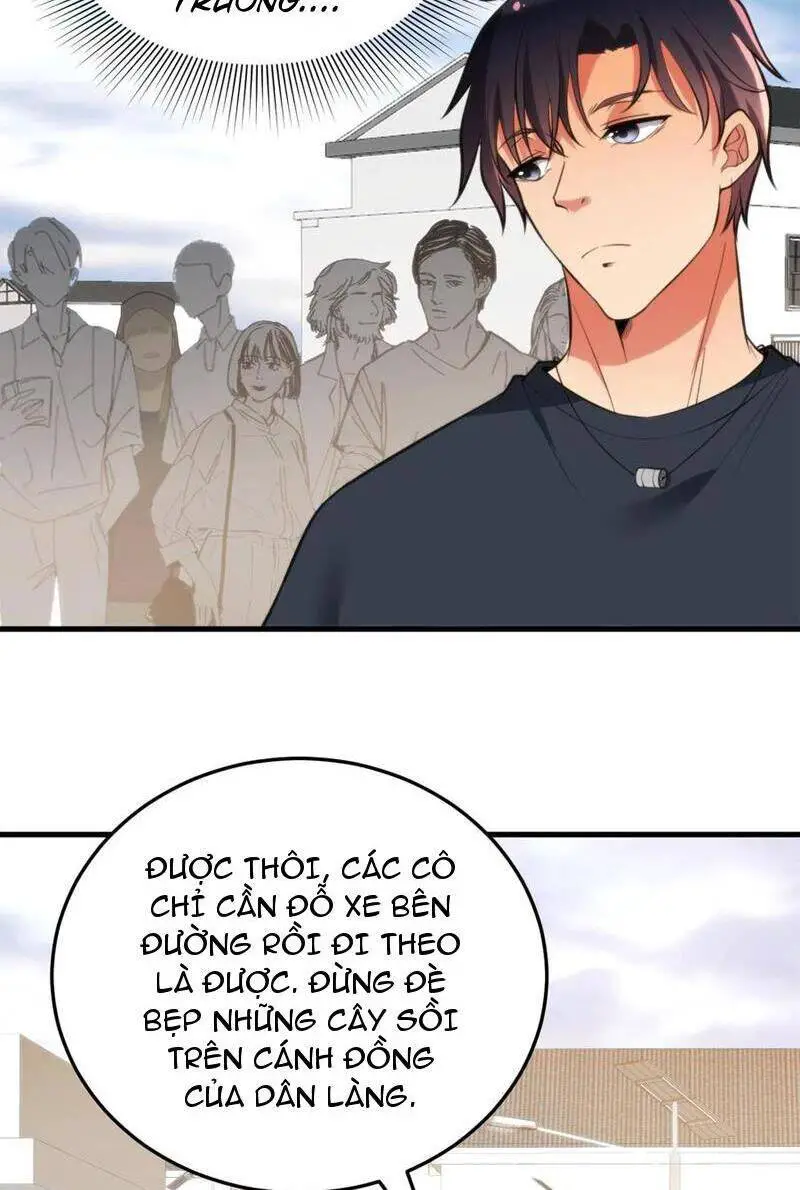 Ta Có 90 Tỷ Tiền Liếm Cẩu! Nettruyen ZZZ Chương 146 Page 9