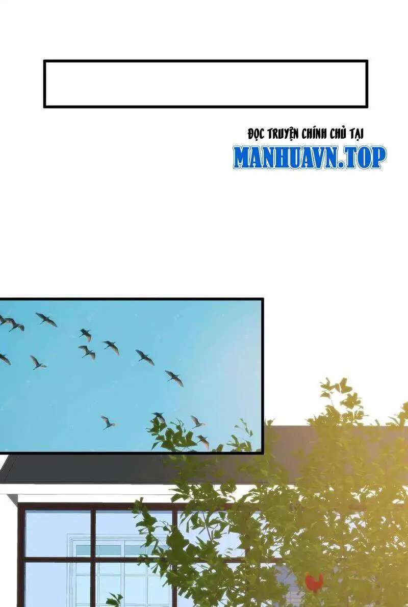 Ta Có 90 Tỷ Tiền Liếm Cẩu! Nettruyen ZZZ Chương 146 Page 11
