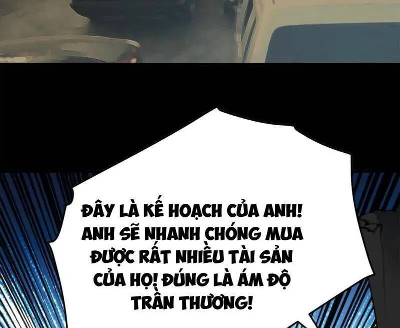 Ta Có 90 Tỷ Tiền Liếm Cẩu! Nettruyen ZZZ Chương 146 Page 22