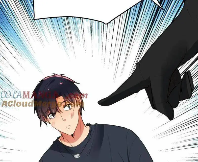 Ta Có 90 Tỷ Tiền Liếm Cẩu! Nettruyen ZZZ Chương 146 Page 23